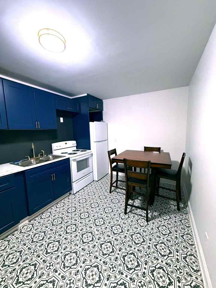 Lake Esther Dr - Photo 2 of 12