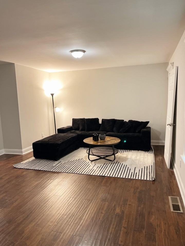 Lake Esther Dr - Photo 3 of 12