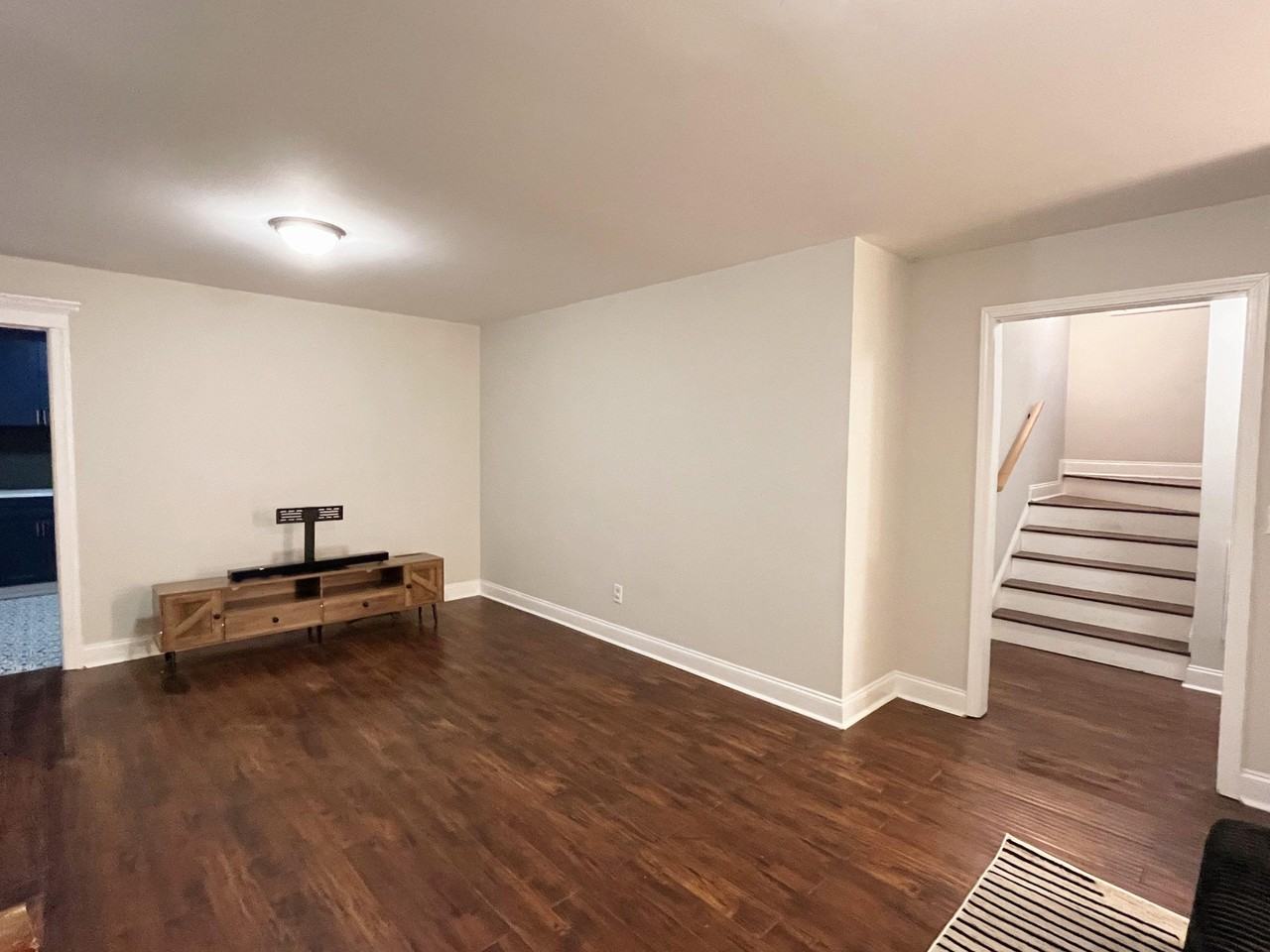 Lake Esther Dr - Photo 4 of 12