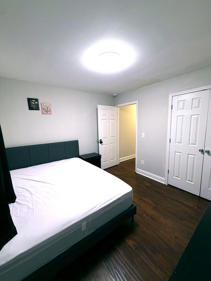 Lake Esther Dr - Photo 6 of 12