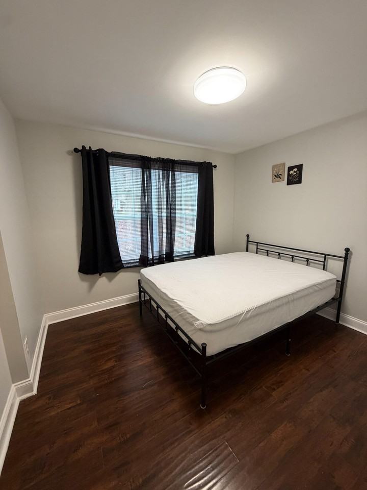 Lake Esther Dr - Photo 7 of 12