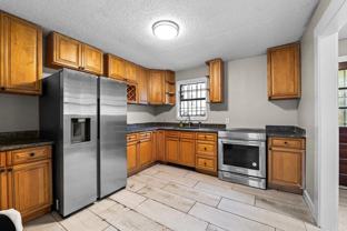 W 30th St - Photo 1 of 1