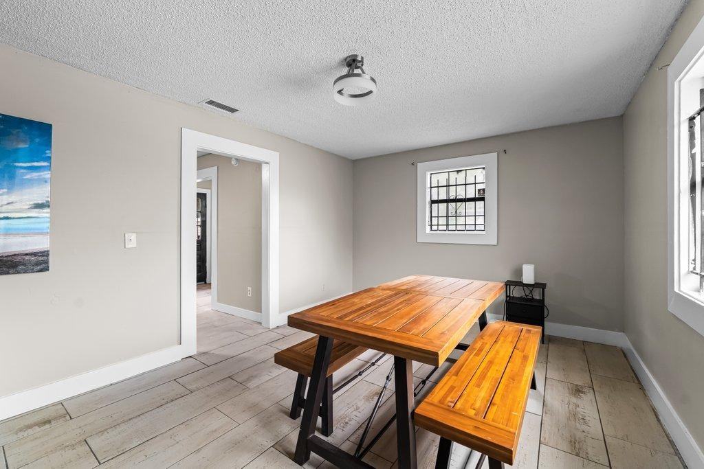 W 30th St - Photo 2 of 12