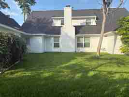 featured image of Rolling Creek Dr