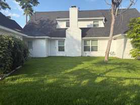 Rolling Creek Dr - Photo 1 of 1