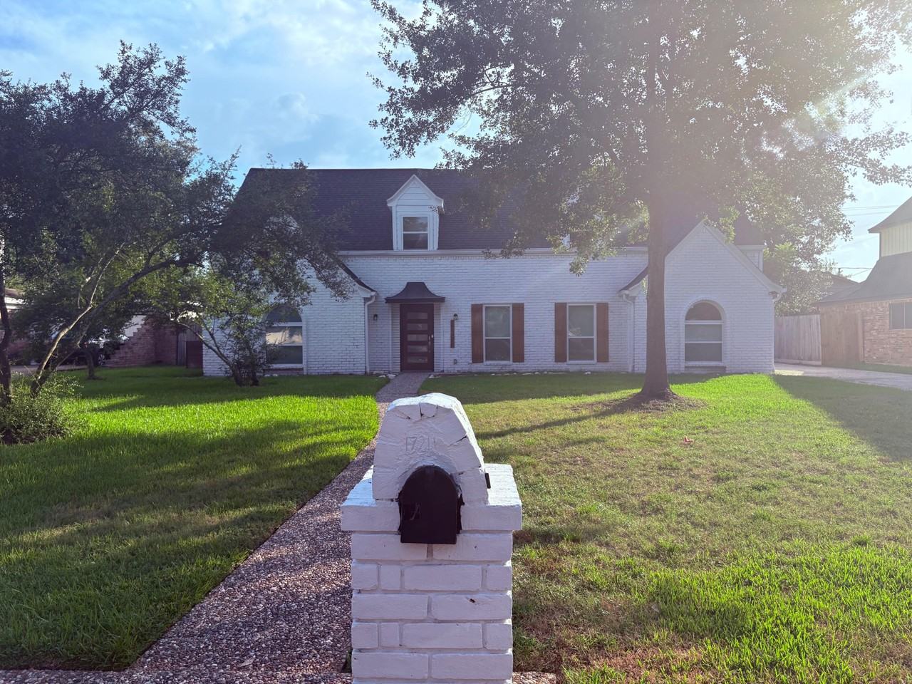 Rolling Creek Dr - Photo 2 of 19