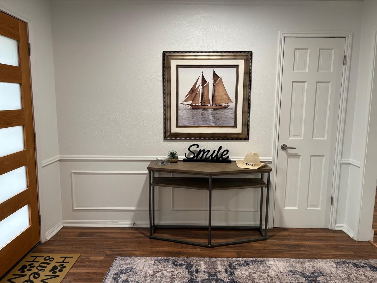 Rolling Creek Dr - Photo 4 of 19