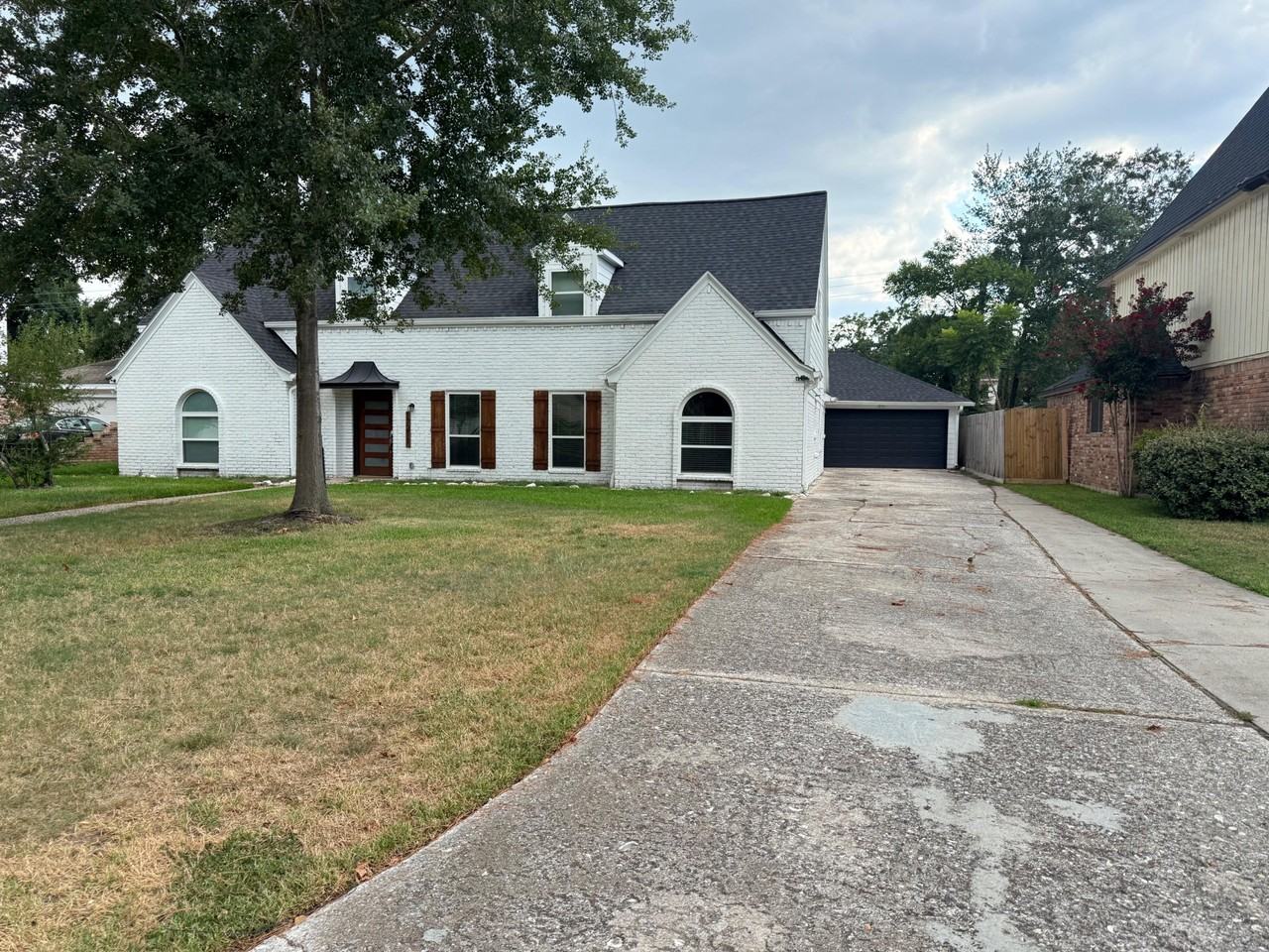 Rolling Creek Dr - Photo 5 of 19