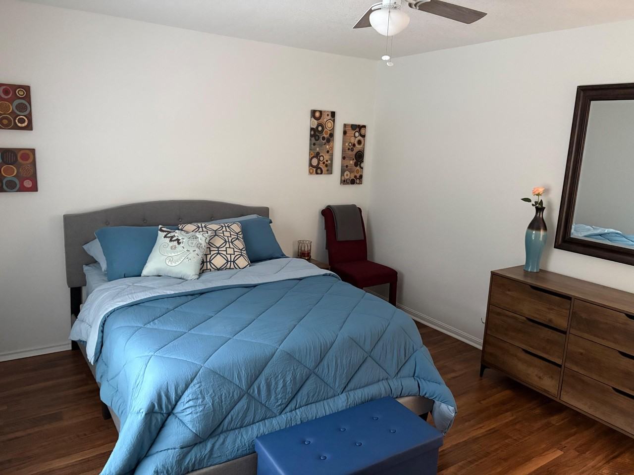 Rolling Creek Dr - Photo 6 of 19