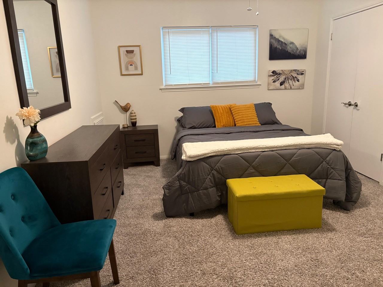 Rolling Creek Dr - Photo 7 of 19