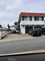 featured image of 240 Avenida Granada #1