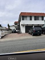 240 Avenida Granada #1 - Photo 1 of 1