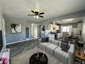 120 W 73rd St #4 - Photo 1 of 1