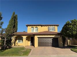 featured image of 317 Commons Park Dr