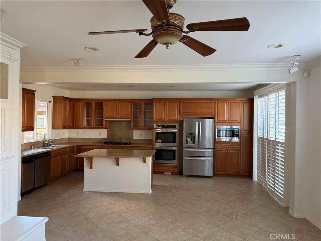 317 Commons Park Dr - Photo 6 of 22