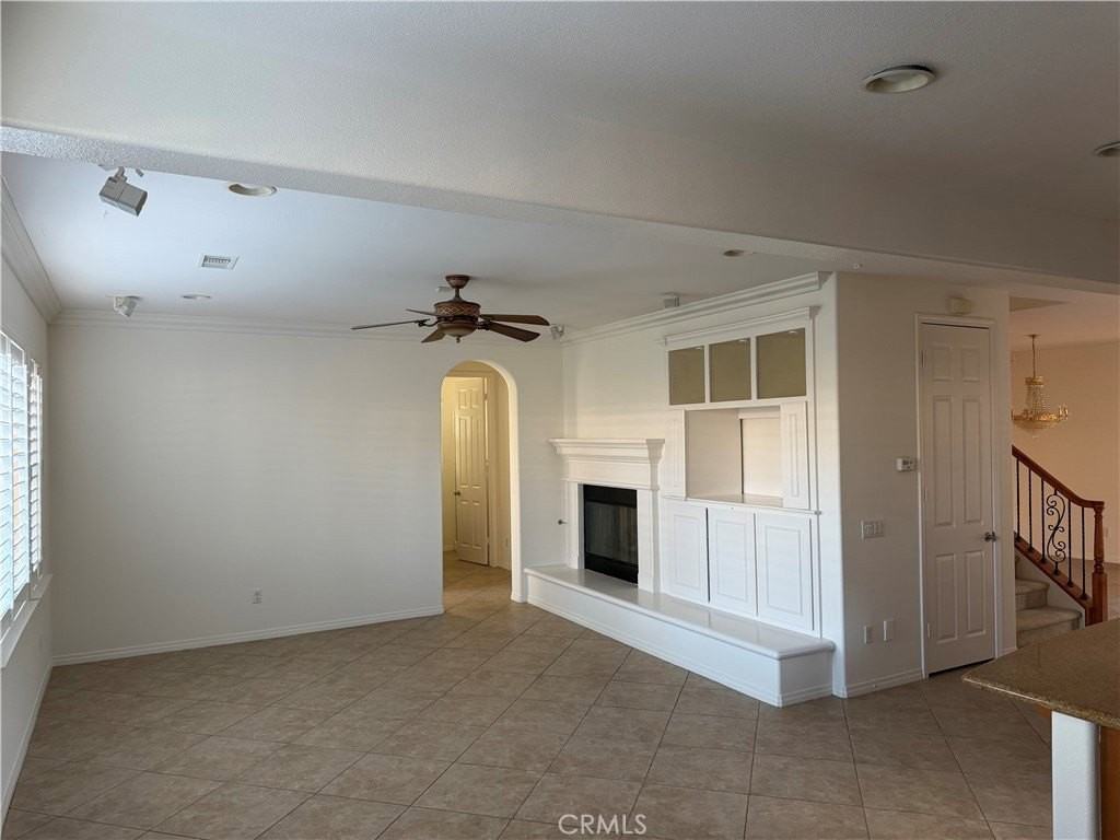 317 Commons Park Dr - Photo 7 of 22