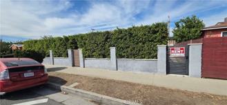 20237 Vanowen St - Photo 1 of 1