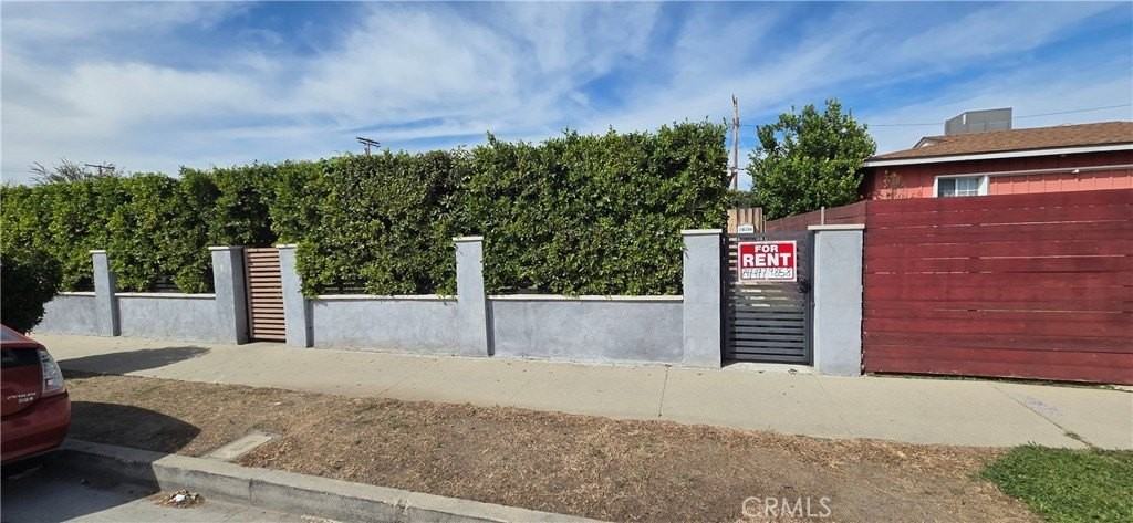 20237 Vanowen St - Photo 2 of 50