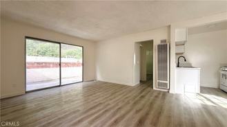 701 S Garfield Ave - Photo 1 of 1