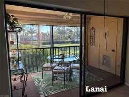 featured image of 5841 Rattlesnake Hammock Rd Unit I-203