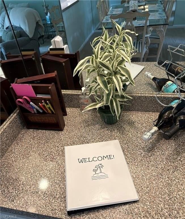 5841 Rattlesnake Hammock Rd Unit I-203 - Photo 2 of 20