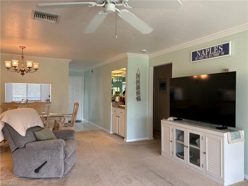 5841 Rattlesnake Hammock Rd Unit I-203 - Photo 3 of 20