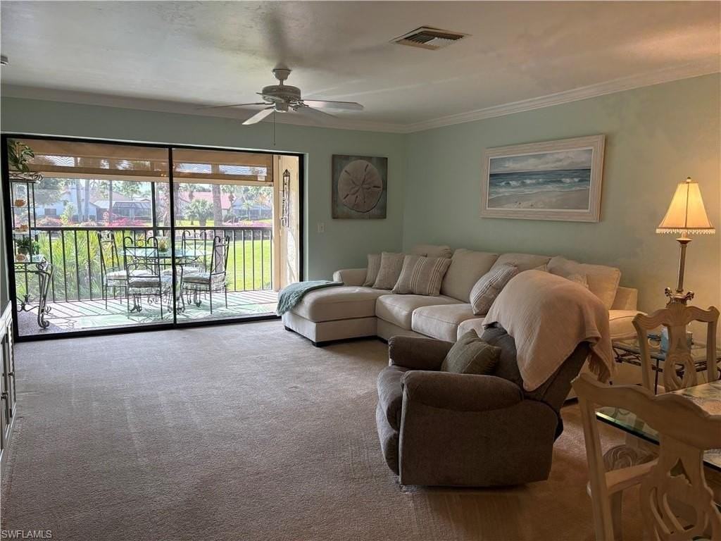 5841 Rattlesnake Hammock Rd Unit I-203 - Photo 4 of 20