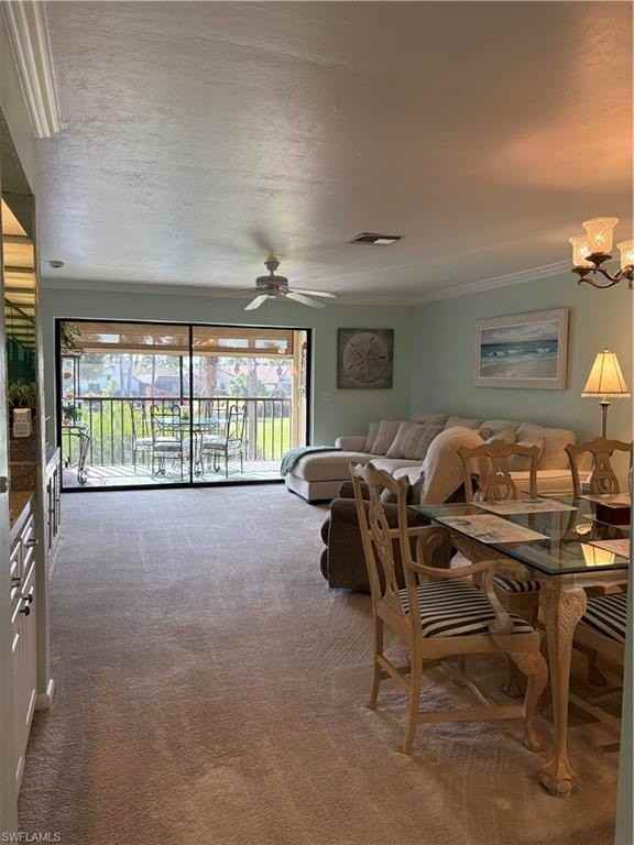 5841 Rattlesnake Hammock Rd Unit I-203 - Photo 6 of 20