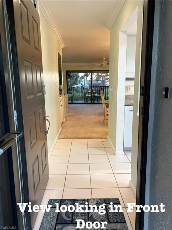 5841 Rattlesnake Hammock Rd #I203 - Photo 3 of 24