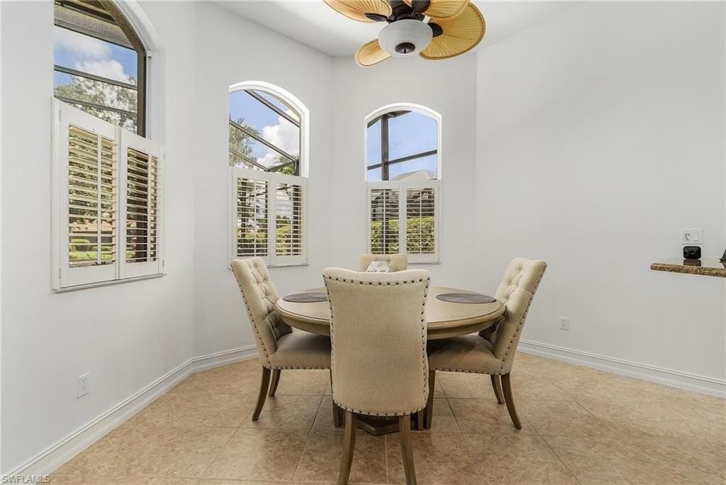 12518 Grandezza Cir - Photo 6 of 30