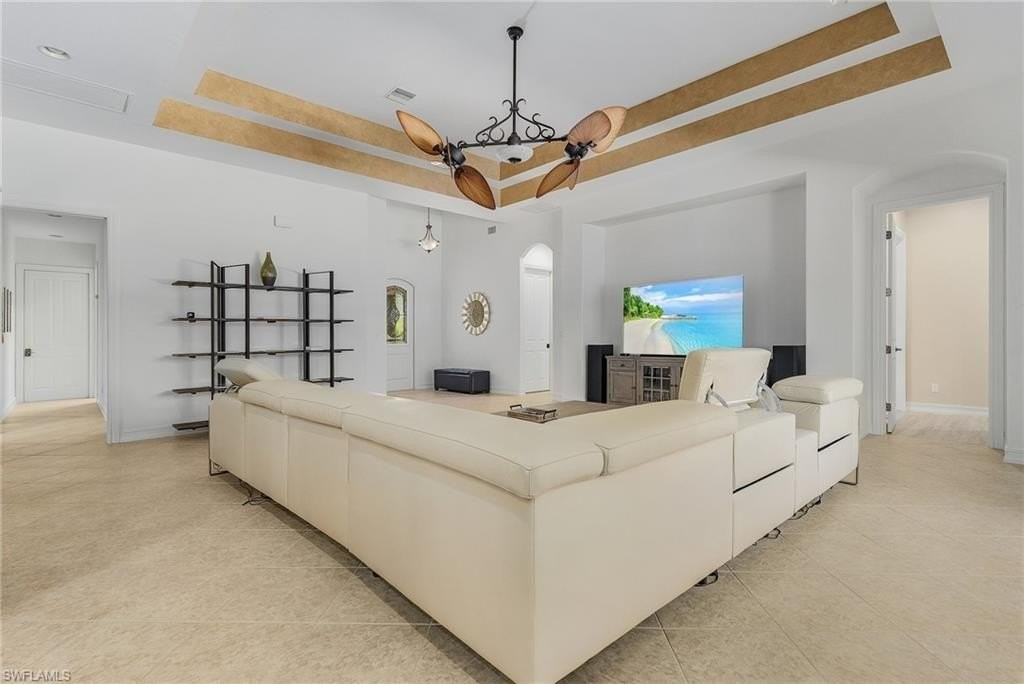 12518 Grandezza Cir - Photo 7 of 30