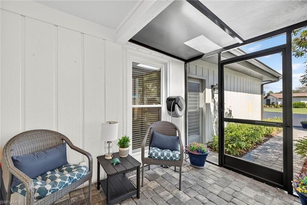 3111 Boca Ciega Dr - Photo 5 of 27