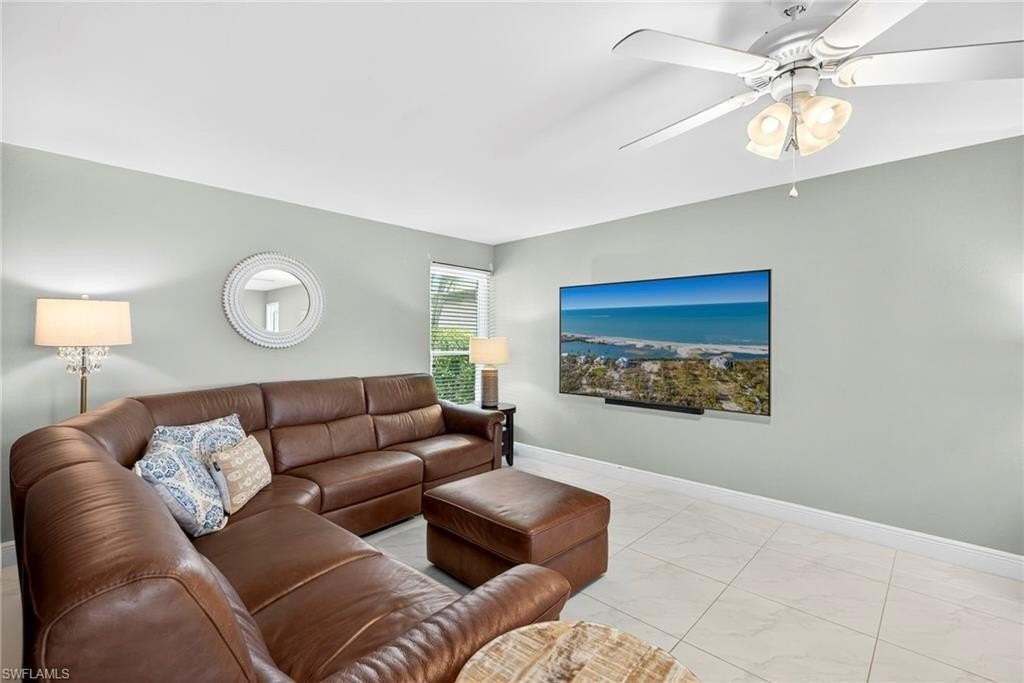 3111 Boca Ciega Dr - Photo 6 of 27