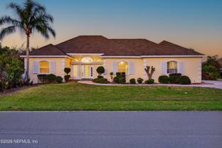 430 Marsh Point Cir - Photo 1 of 1