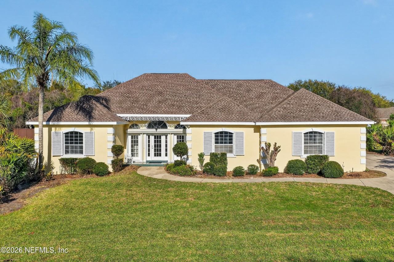 430 Marsh Point Cir - Photo 2 of 50