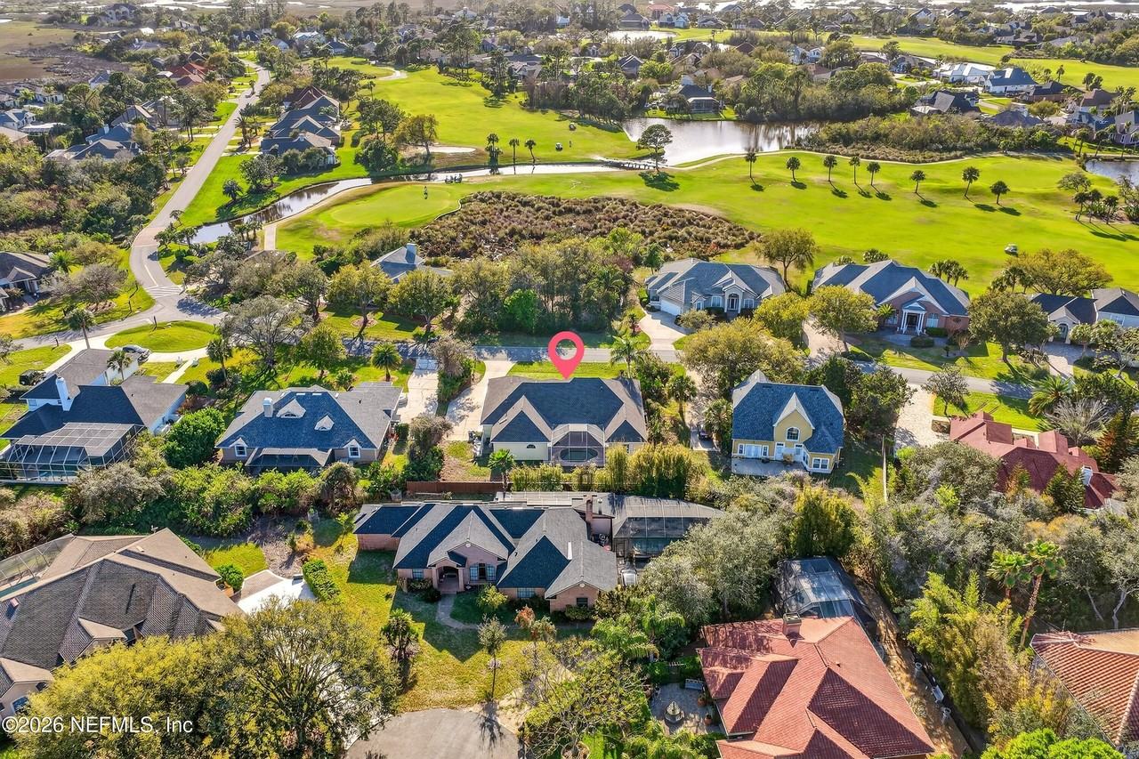 430 Marsh Point Cir - Photo 4 of 50