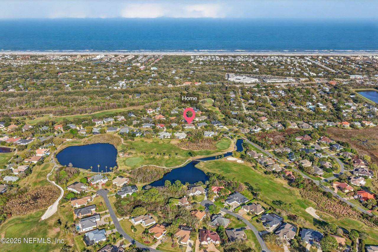 430 Marsh Point Cir - Photo 5 of 50