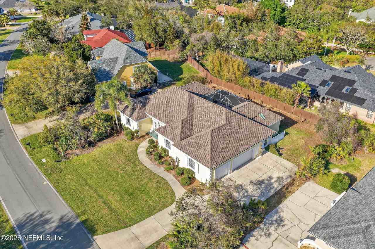 430 Marsh Point Cir - Photo 6 of 50