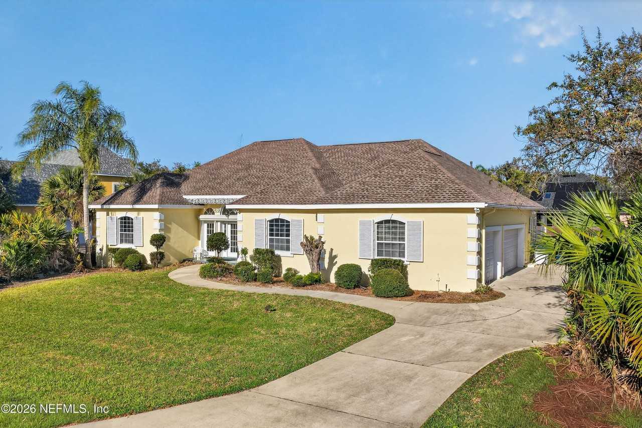 430 Marsh Point Cir - Photo 7 of 50