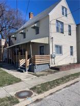 12007 Beulah Ave Unit Down - Photo 1 of 1