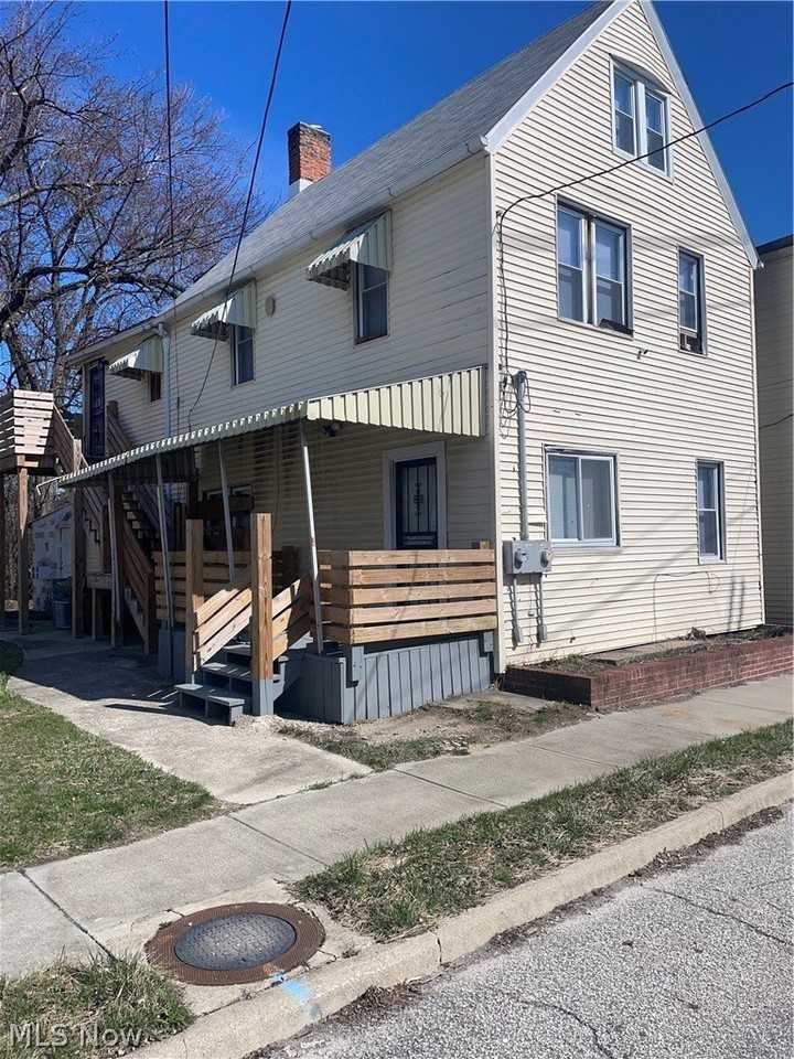 12007 Beulah Ave Unit Up