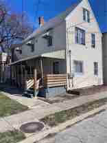 12007 Beulah Ave Unit Up - Photo 1 of 1