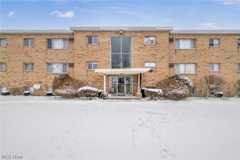 5200 Royalton Rd Apt 9c - Photo 1 of 1