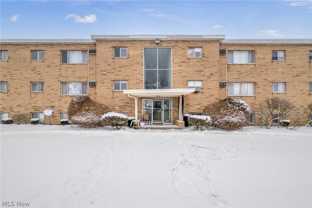 5200 Royalton Rd Apt 9c - Photo 1 of 1