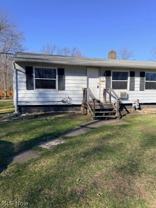 2 Dennis Ct - Photo 1 of 1