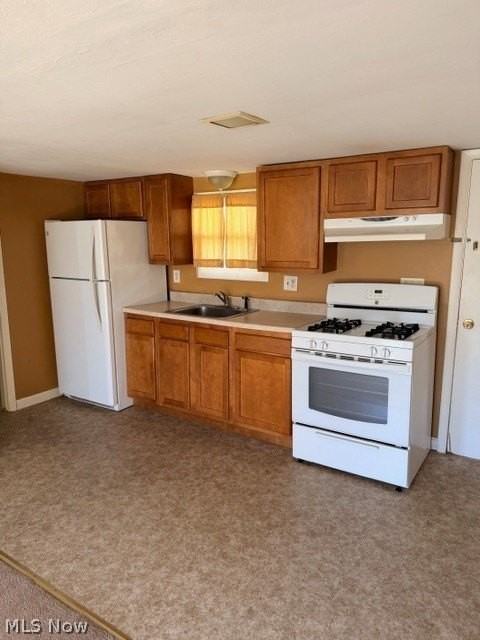 2 Dennis Ct - Photo 2 of 5