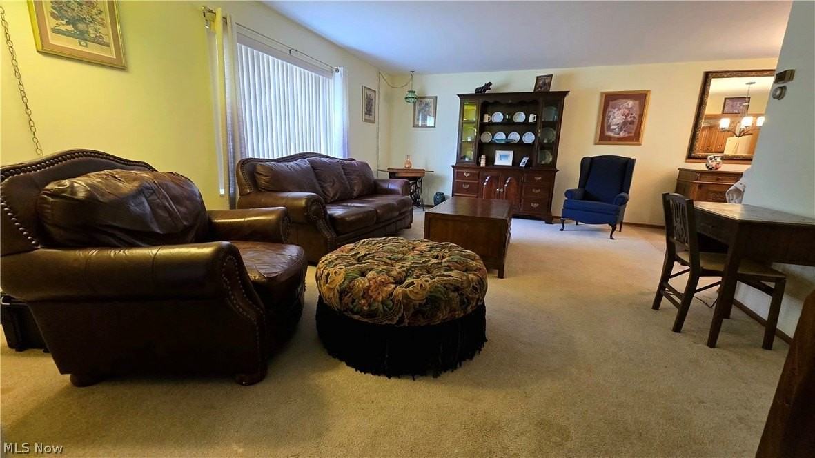 2319 Green Acres Dr - Photo 2 of 24