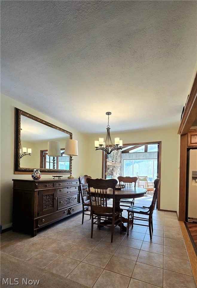 2319 Green Acres Dr - Photo 3 of 24