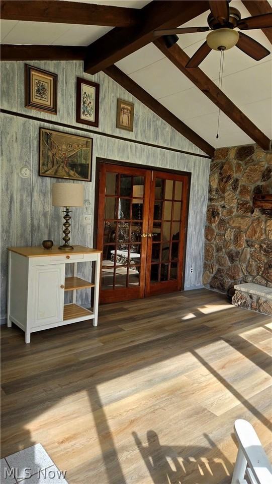 2319 Green Acres Dr - Photo 5 of 24