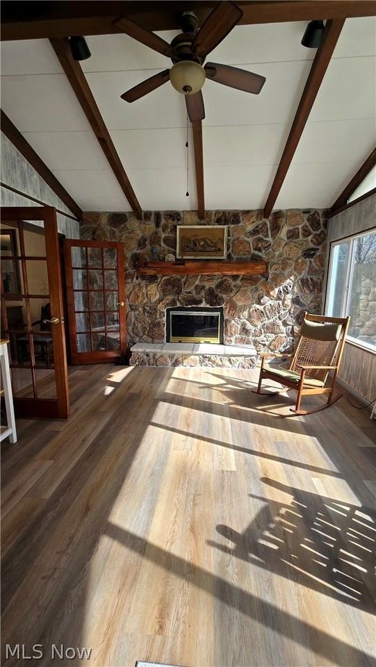 2319 Green Acres Dr - Photo 6 of 24